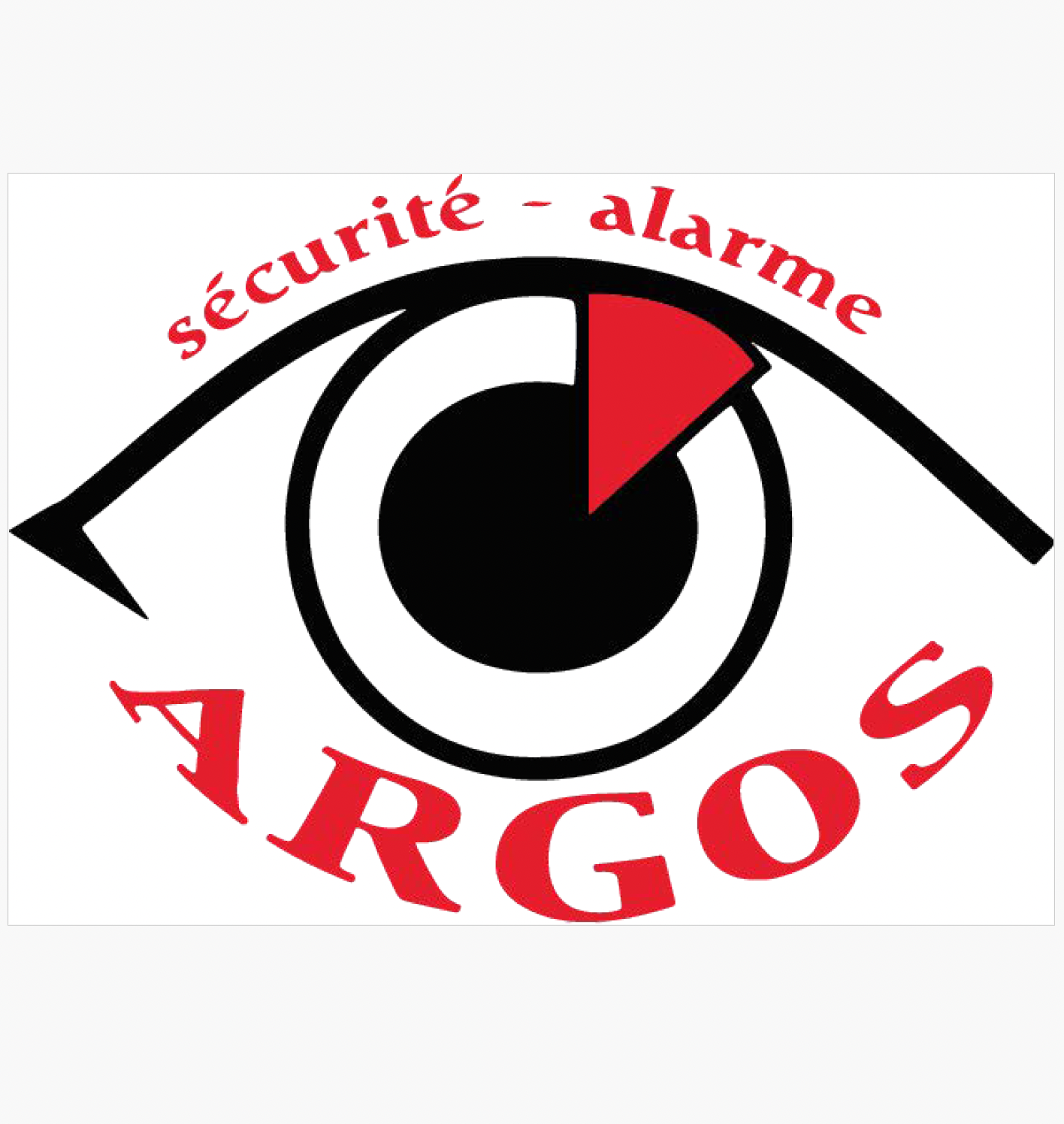 logo argos