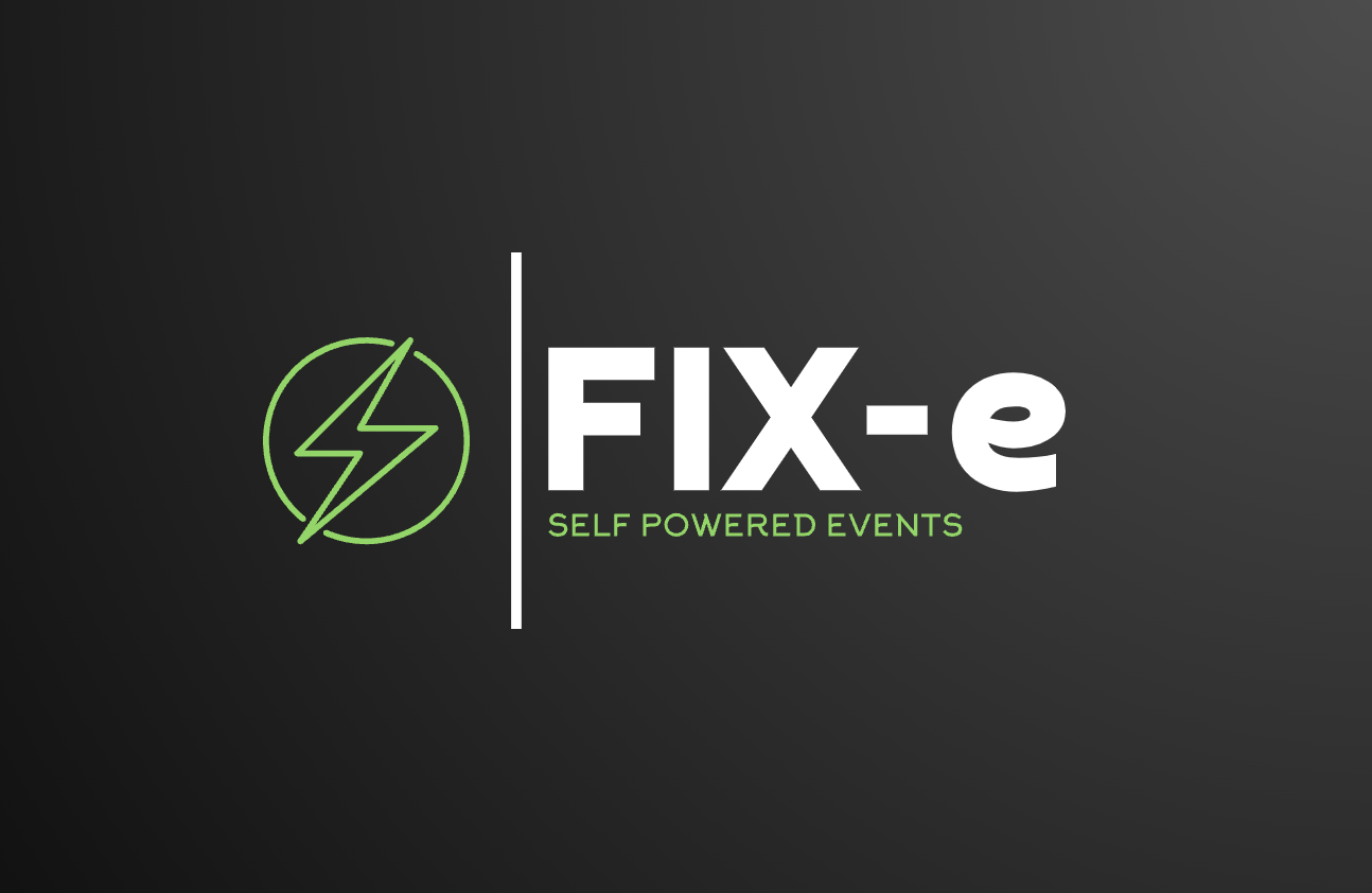 logo fix-e