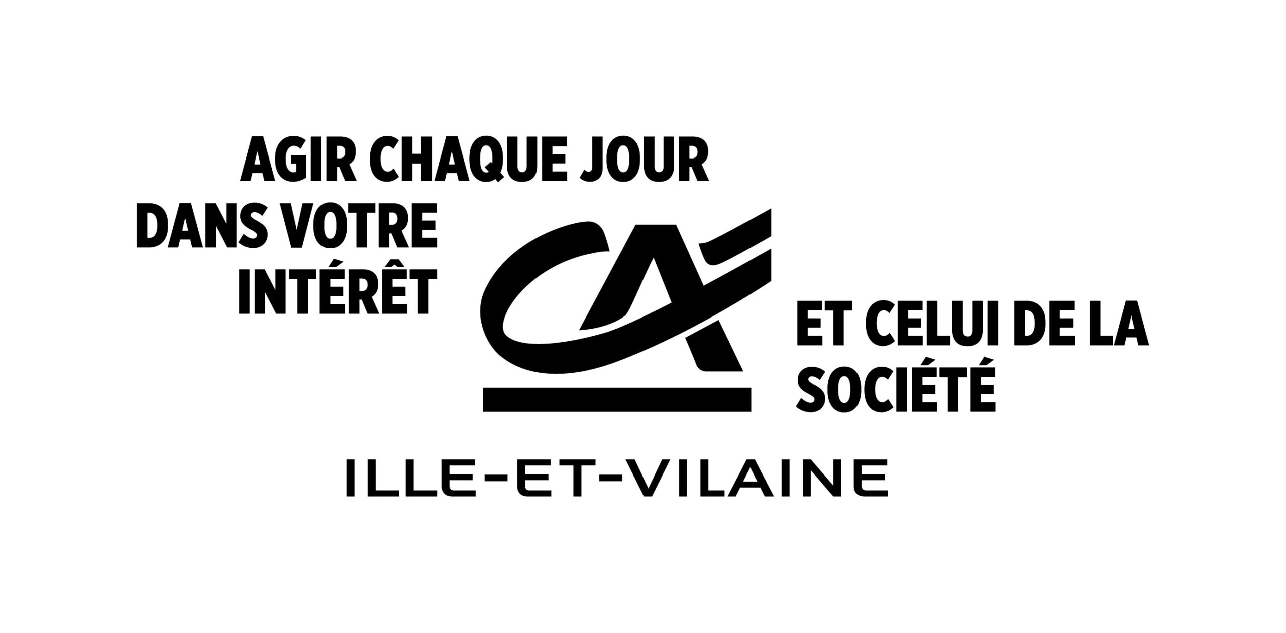 Crédit Agricole