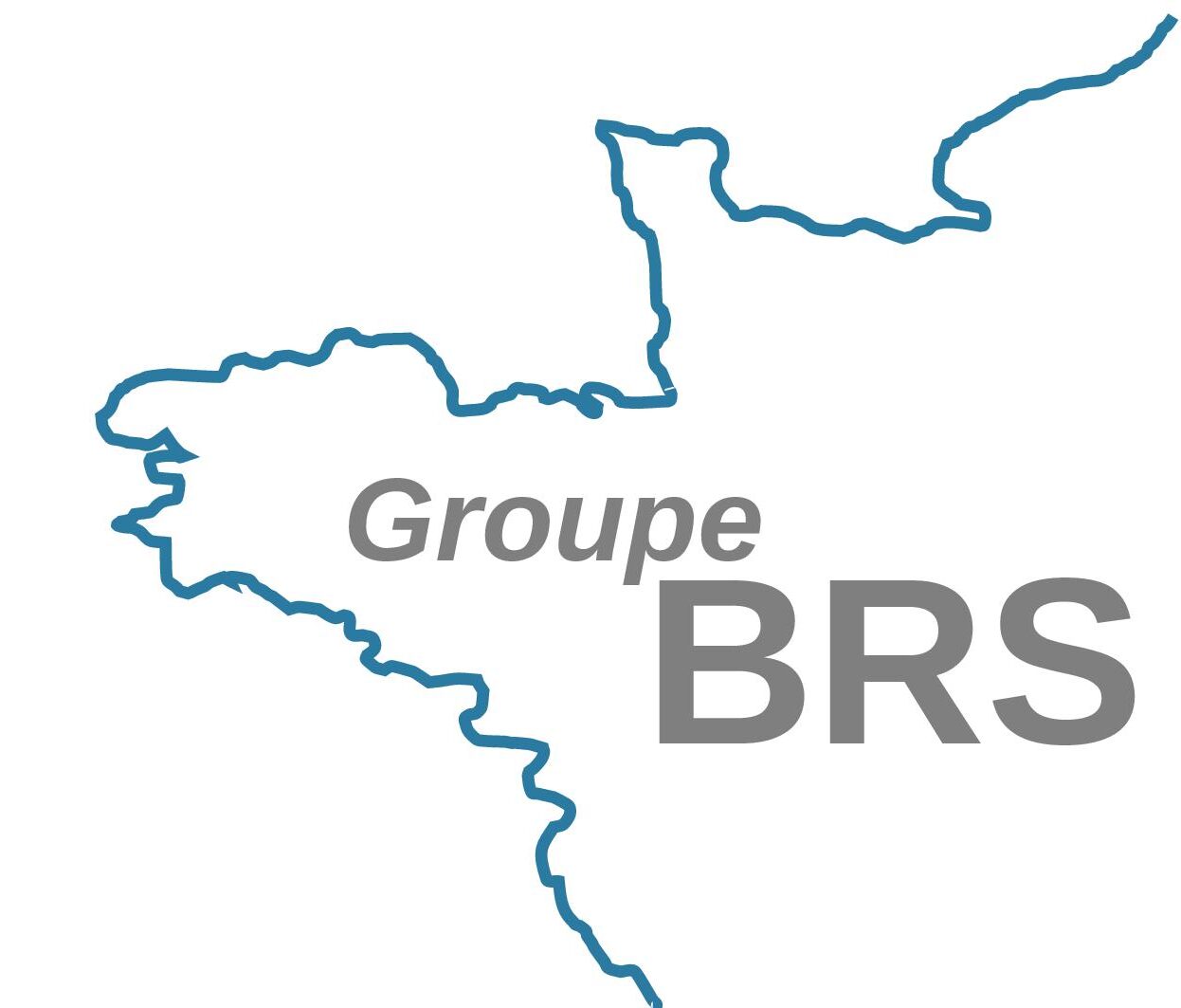 Groupe BRS