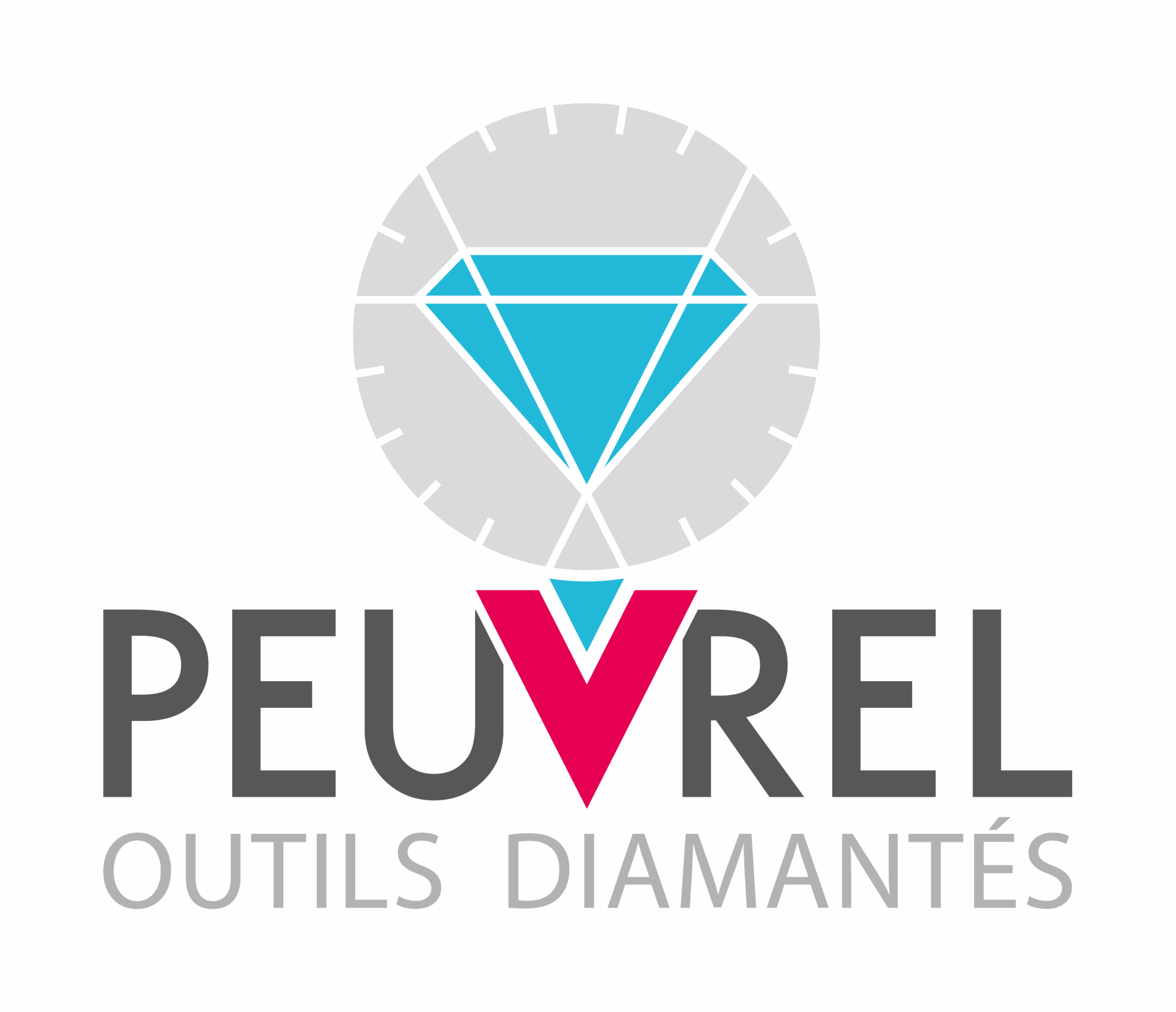 Peuvrel