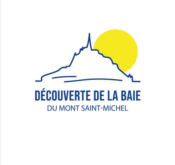 Découverte de la baie du Mont-Saint-Michel