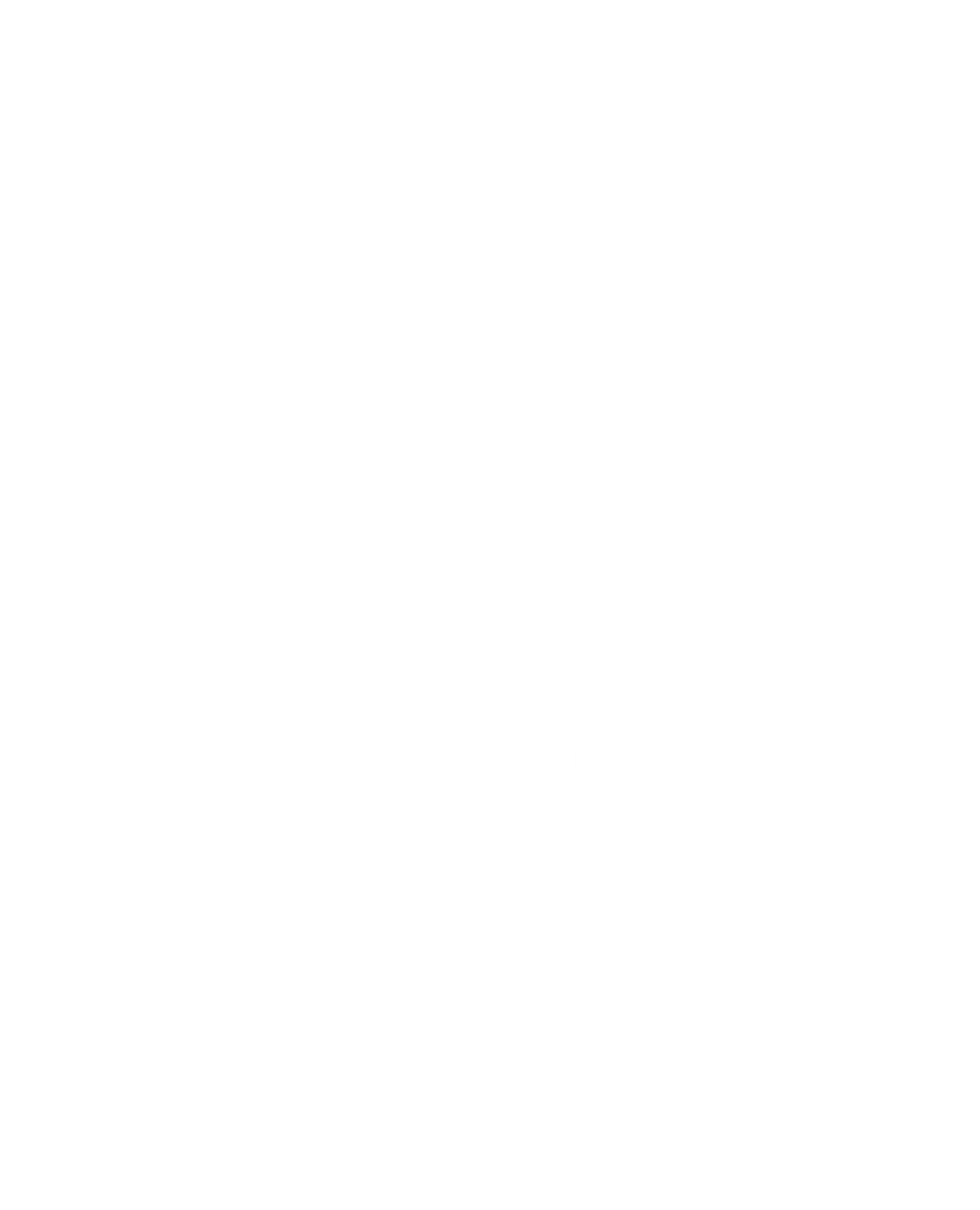 Le Croiseur Ginette