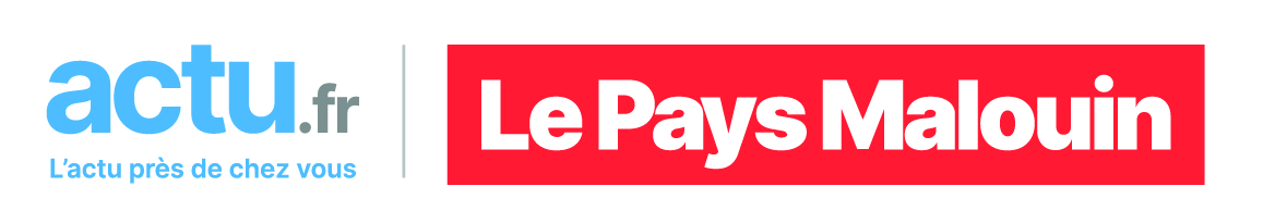 Le Pays Malouin