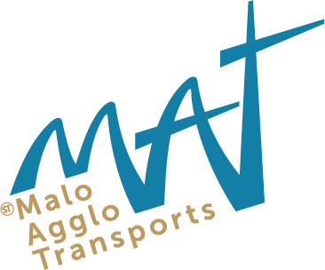 Réseaux MAT