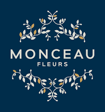 Monceau Fleurs