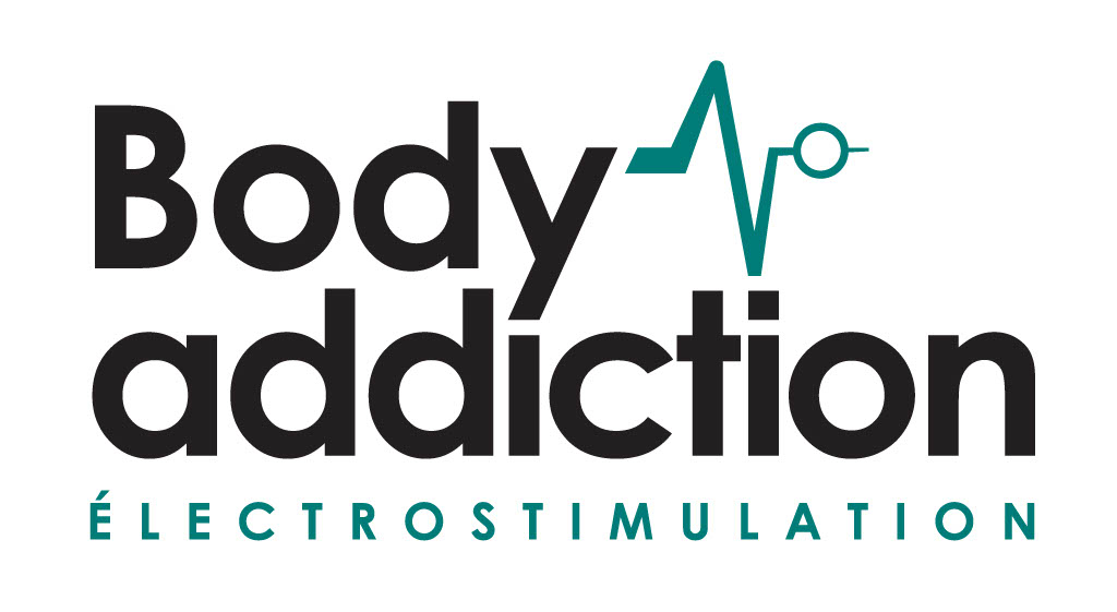 Body Addiction