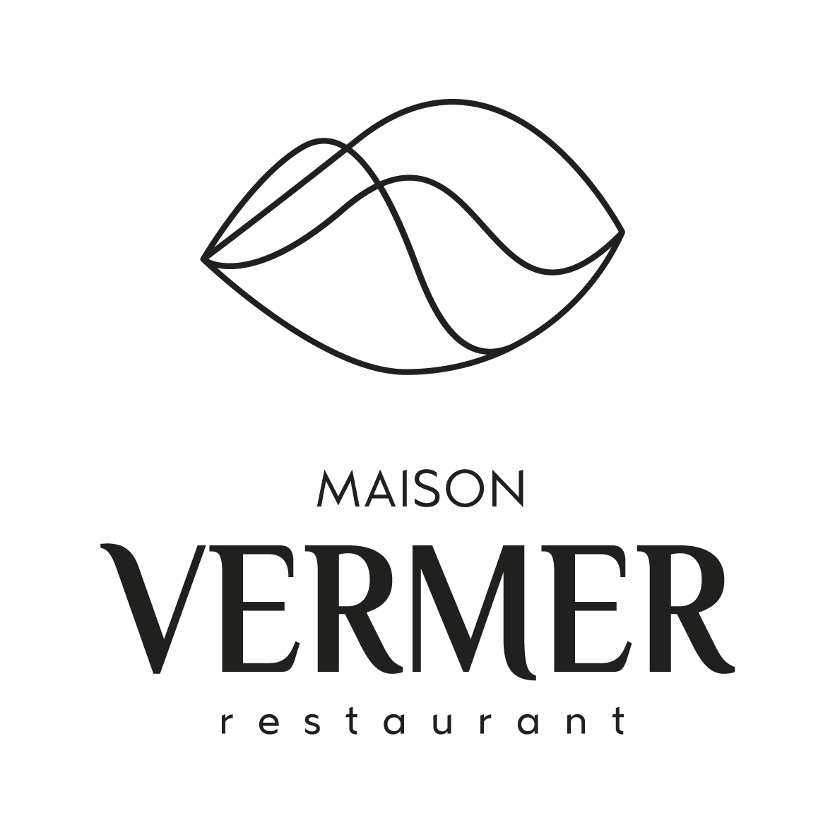 Maison Vermer