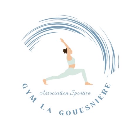 Gym La Guesnière